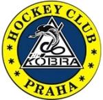 HC KOBRA PRAHA