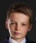 Osobní profil