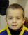 Osobní profil