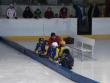 14.02.2010 Zápas HC Kobra Praha - Slavoj Zbraslav