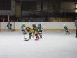 14.03.2010 Zápas Slavoj Zbraslav - HC Kobra Praha