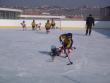 26.02.2011 HC Slavia Praha - HC Kobra Praha 9:9