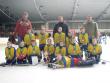 17.04.2011 VV Cup Zbraslav - 1. místo