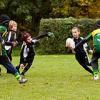 2011-10-30_Rugby Fanda