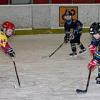 2012-01-15_Turnaj Slavia