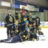2012-12-14_Most