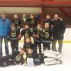 2012-12-22_Ml Boleslav