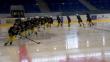 HT 2004, 20.02.2016 Kladno
