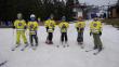 Akce Frymburk, 18÷20.03.2016